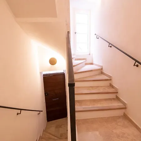 ヴィラ Pick A Flat's Townhouse In - Rue Sainte-barbe サントロペ