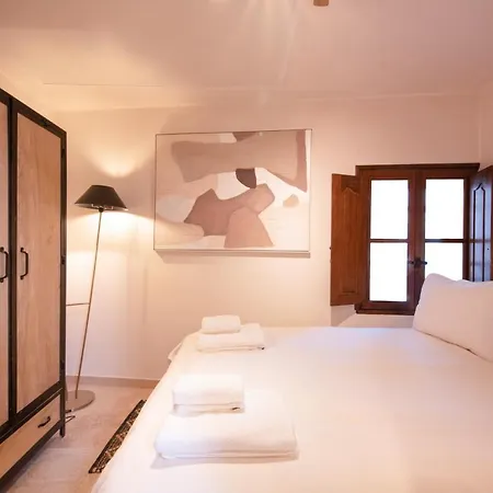 Pick A Flat's Townhouse In - Rue Sainte-barbe Willa